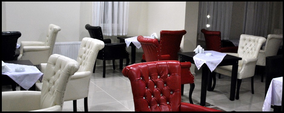 We offer a choice of comfortable rooms and great rates