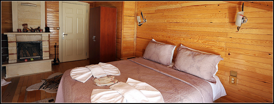 Sea with a very beautiful view to the sea and Sunny Beach Resort.